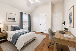 6514 Autumnwood Dr, Frisco, TX 75035 - Photo 23
