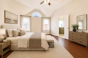 6514 Autumnwood Dr, Frisco, TX 75035 - Photo 13