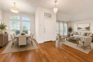 6514 Autumnwood Dr, Frisco, TX 75035 - Photo 3