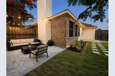 6514 Autumnwood Drive, Frisco, TX 75035 - Photo 25