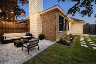 6514 Autumnwood Dr, Frisco, TX 75035 - Photo 25