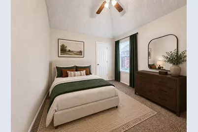 6514 Autumnwood Drive, Frisco, TX 75035 - Photo 21