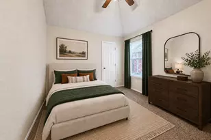 6514 Autumnwood Dr, Frisco, TX 75035 - Photo 21