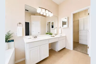 6514 Autumnwood Drive, Frisco, TX 75035 - Photo 15