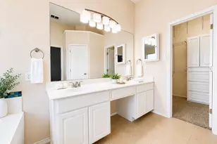 6514 Autumnwood Dr, Frisco, TX 75035 - Photo 15