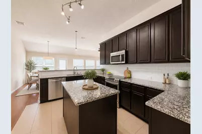 6514 Autumnwood Drive, Frisco, TX 75035 - Photo 9