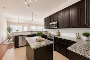 6514 Autumnwood Dr, Frisco, TX 75035 - Photo 9
