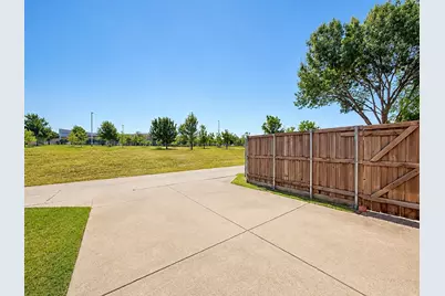 6514 Autumnwood Drive, Frisco, TX 75035 - Photo 27