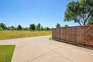 6514 Autumnwood Dr, Frisco, TX 75035 - Photo 27