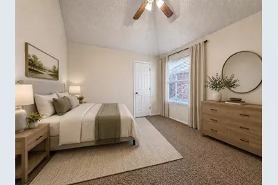6514 Autumnwood Drive, Frisco, TX 75035 - Photo 19