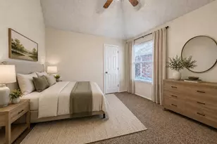 6514 Autumnwood Dr, Frisco, TX 75035 - Photo 19