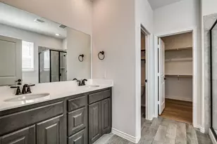 3094 Maverick Dr, Heath, TX 75126 - Photo 27