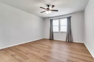 3094 Maverick Dr, Heath, TX 75126 - Photo 25