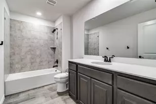 3094 Maverick Dr, Heath, TX 75126 - Photo 39