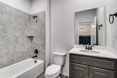 3094 Maverick Drive, Heath, TX 75126 - Photo 9