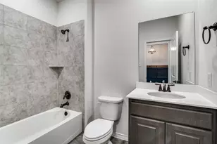 3094 Maverick Dr, Heath, TX 75126 - Photo 9