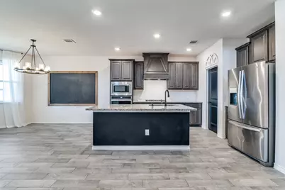 3094 Maverick Drive, Heath, TX 75126 - Photo 17