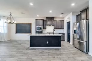 3094 Maverick Dr, Heath, TX 75126 - Photo 17
