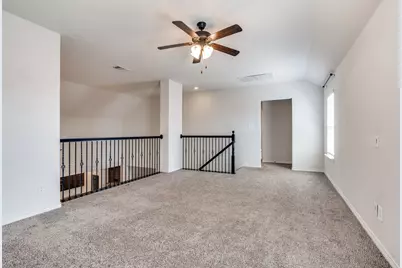 3094 Maverick Drive, Heath, TX 75126 - Photo 33