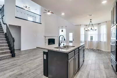 3094 Maverick Drive, Heath, TX 75126 - Photo 15