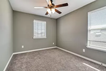 3094 Maverick Drive, Heath, TX 75126 - Photo 35