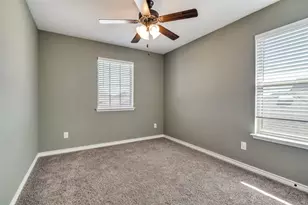 3094 Maverick Dr, Heath, TX 75126 - Photo 35