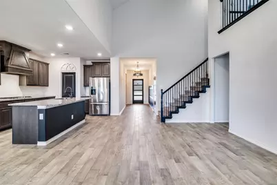 3094 Maverick Drive, Heath, TX 75126 - Photo 11