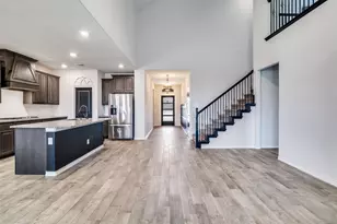 3094 Maverick Dr, Heath, TX 75126 - Photo 11