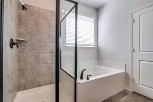 3094 Maverick Dr, Heath, TX 75126 - Photo 29