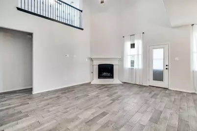 3094 Maverick Drive, Heath, TX 75126 - Photo 13