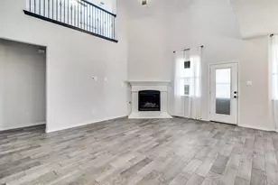 3094 Maverick Dr, Heath, TX 75126 - Photo 13