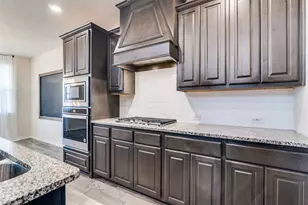 3094 Maverick Dr, Heath, TX 75126 - Photo 19