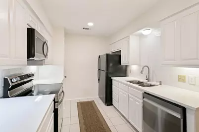 1006 Riverchase Street, Benbrook, TX 76126 - Photo 7