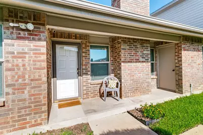 1006 Riverchase Street, Benbrook, TX 76126 - Photo 25