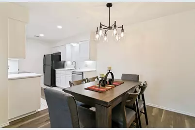 1006 Riverchase Street, Benbrook, TX 76126 - Photo 5