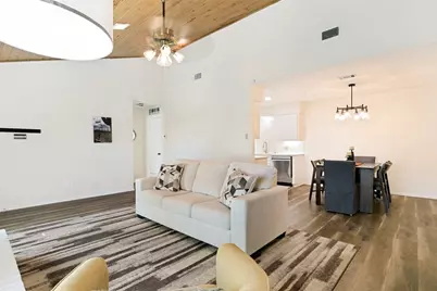 1006 Riverchase Street, Benbrook, TX 76126 - Photo 3