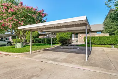 1006 Riverchase Street, Benbrook, TX 76126 - Photo 21