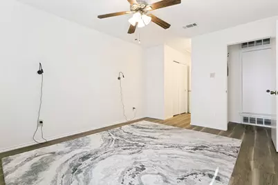 1006 Riverchase Street, Benbrook, TX 76126 - Photo 13