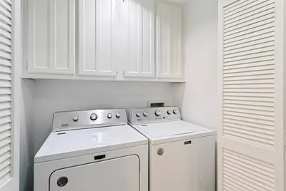 1006 Riverchase Street, Benbrook, TX 76126 - Photo 15