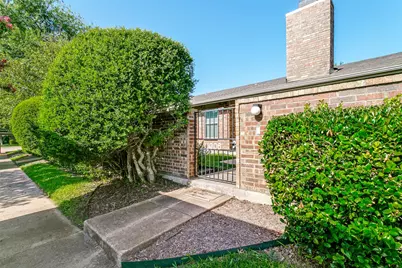 1006 Riverchase Street, Benbrook, TX 76126 - Photo 23