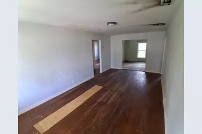 4405 S Cornelia Circle, Corpus Christi, TX 78408 - Photo 5