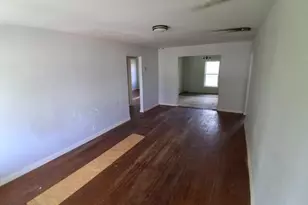 4405 S Cornelia Cir, Corpus Christi, TX 78408 - Photo 5