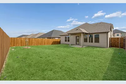 477 Hocking Hills Drive, Waxahachie, TX 75165 - Photo 39