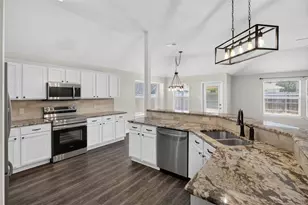 9612 Linton Dr, Fort Worth, TX 76108 - Photo 7
