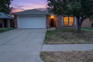 9612 Linton Dr, Fort Worth, TX 76108 - Photo 1
