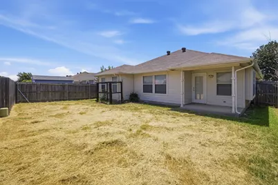 9612 Linton Drive, Fort Worth, TX 76108 - Photo 33