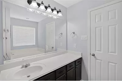 9612 Linton Drive, Fort Worth, TX 76108 - Photo 25