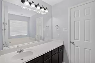 9612 Linton Dr, Fort Worth, TX 76108 - Photo 25