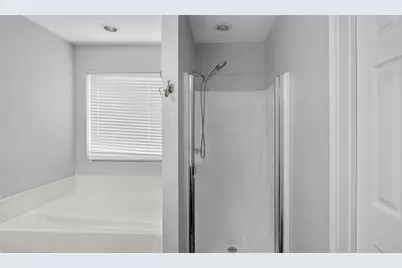 9612 Linton Drive, Fort Worth, TX 76108 - Photo 27