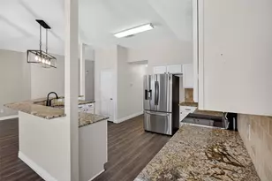 9612 Linton Dr, Fort Worth, TX 76108 - Photo 11